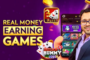 What Is The Rummy Game