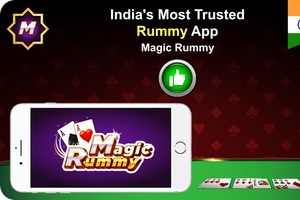 How to Play Real Cash Rummy